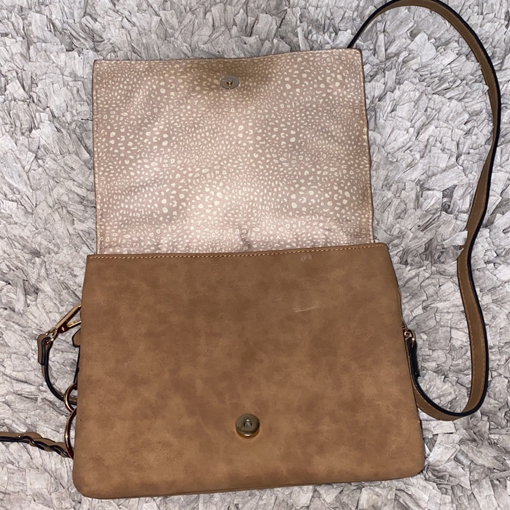 Purse - Picture 15 of 15